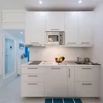 Casa Ocean Breeze Las Palmas de Gran Canaria