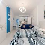 Apartment Casa Ocean Breeze