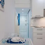 Casa Ocean Breeze Apartment *
