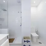 Casa Ocean Breeze Apartment Las Palmas de Gran Canaria