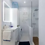 Apartment Casa Ocean Breeze Las Palmas de Gran Canaria