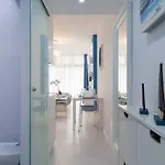 Apartment Casa Ocean Breeze Las Palmas de Gran Canaria