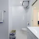 Casa Ocean Breeze Apartment Las Palmas de Gran Canaria