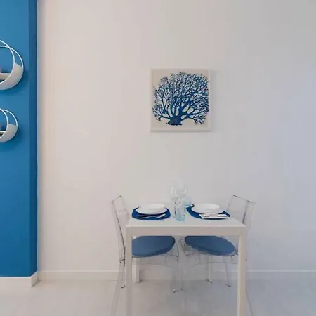 Casa Ocean Breeze * לאס פאלמס דה גראן קנאריה