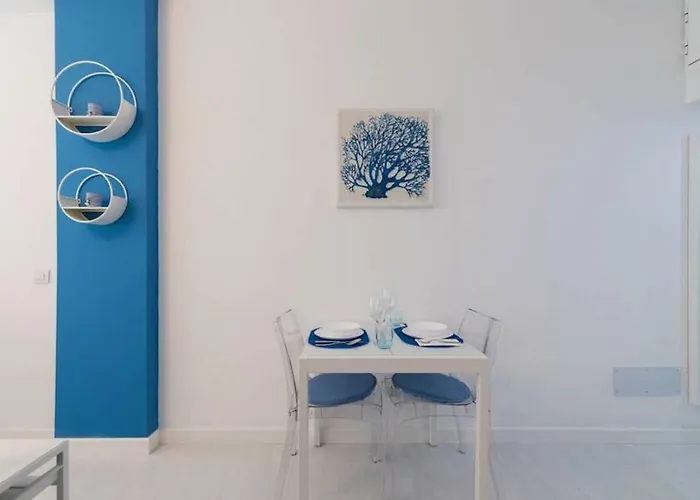 Casa Ocean Breeze * Las Palmas de Gran Canaria